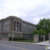 Enrico Fermi School gallery