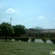 Bluebonnet Trail Elementary