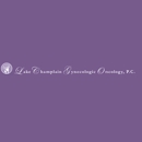 Lake Champlain Gynecologic Oncology PC - Physicians & Surgeons, Oncology