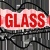 3-D Glass Company gallery