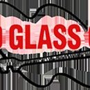 3-D Glass Company - Store Fronts