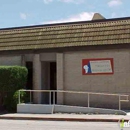 Happy Campers Preschool - Educational Services