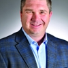Justin Burgess - Chase Home Lending Advisor - NMLS ID 164904 gallery