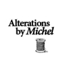 Michel's Alterations