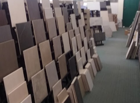 The Tile Place