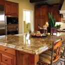 Stone Professionals Inc - Granite