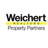 Weichert Realtors Property Partners gallery