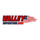 Valley Superstore