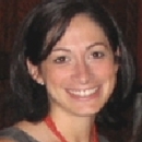 Dr. Monica Proud, MD - Physicians & Surgeons