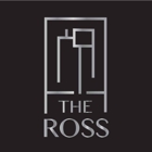 The Ross