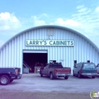 Larry's Cabinets