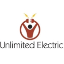 Unlimited Electric - Electricians