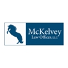 McKelvey Law Offices gallery