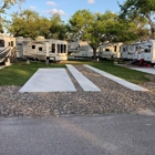 Sunrise RV Resort