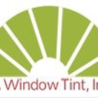 PA Window Tint