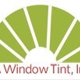 PA Window Tint