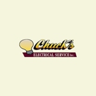 Chucks Electrical Service Inc