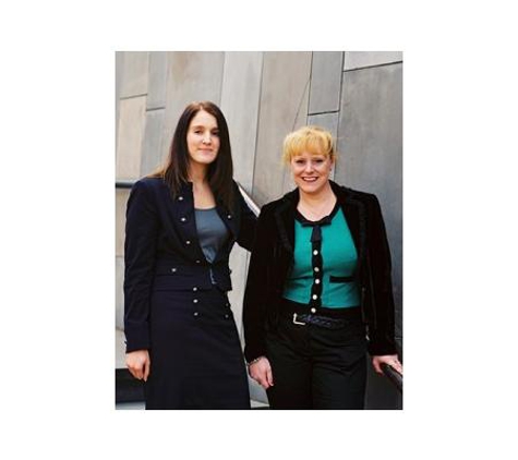 Butler McIntyre & Butler - Lawyers - Hobart, TAS