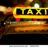 Yellow Taxi Fast gallery