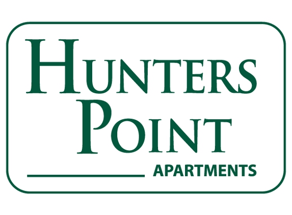 Hunters Point Apartments - Arlington, TX