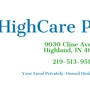 HighCare Pharmacy