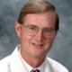 Dr. Robert Jeffrey Eisenach, MD