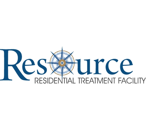 Resource Treatment Center - Indianapolis, IN