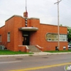 City of Omaha Parks Department gallery