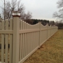 Chester County Fencing