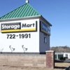 StorageMart gallery