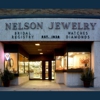 Nelson Jewelry gallery