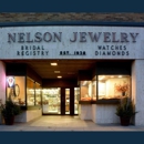 Nelson Jewelry - Jewelry Designers