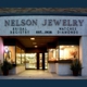 Nelson Jewelry