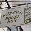 Nancy's Bagel Box gallery