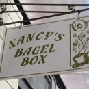 Nancy's Bagel Box - Bagels