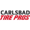 Carlsbad Tire Pros gallery