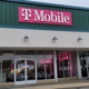 T-Mobile