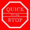 Quick Stop gallery