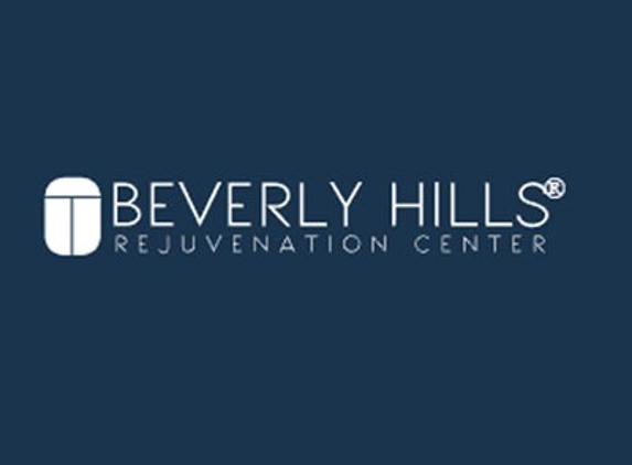 Beverly Hills Rejuvenation Center Houston - River Oaks - Houston, TX