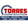 Torres Construction