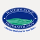 Water's Edge Dermatology