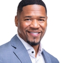 Nkozi Knight - Thrivent - Financial Planners