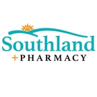 Southland Pharmacy