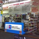 Honest Jack's Discount Auto Parts - Auto Repair & Service