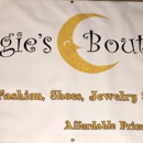 Maggie's Boutique - Home Decor