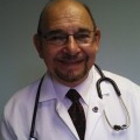 Dr. Roland Lascari, MD