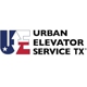 Urban Elevator Service TX