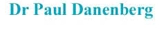 Dr Paul Danenberg - Dentists