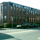 Chelsea Clock Co - Clocks-Wholesale & Manufacturers