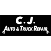 C J Auto & Truck Repair gallery